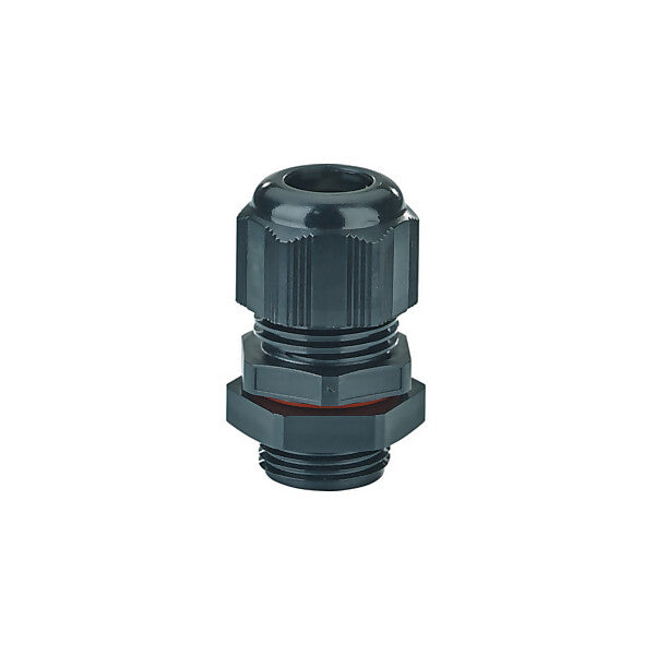 Hensel Ex-Anbaukabelstutzen AXM 20